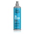 Tigi Après-shampooing Bed Head Recovery Moisture Rush, 400 ml