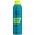 Tigi Cera spray a secco Bed Head Style Trouble Maker, 200 ml