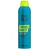 Tigi Bed Head Style Trouble Maker Cire sèche en spray 200 ml