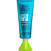 Tigi Bed Head Style Back It Up Texturizing Cream, 125 ml
