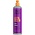 Tigi Bed Head Serial Blonde Shampoo Ristrutturante, 400 ml