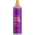 Tigi Bed Head Serial Blonde Champú Restaurador 400ml