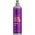 Tigi Bed Head Serial Blonde Acondicionador Restaurador 400ml