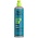 Tigi Bed Head Gimme Grip Shampoo Testurizzante 400ml