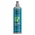 Tigi Bed Head Gimme Grip Texturierendes Conditioning Jelly 400ml