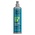 Tigi Gel acondicionador texturizante Gimme Grip de Bed Head, 400 ml