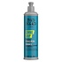 Tigi Bed Head Gimme Grip Gelée revitalisante texturante 400 ml