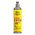 Tigi Bed Head Bigger The Better Volumen-Conditioner, 300 ml