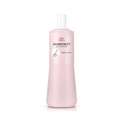 Wella Pinceau activateur ShineFinity