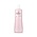 Wella Pennello attivatore ShineFinity