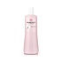 Wella Cepillo activador ShineFinity