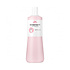 Wella Flacon activateur ShineFinity, 1000 ml