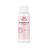 Wella Flacon activateur ShineFinity, 1000 ml