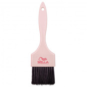 Wella ShineFinity Brush