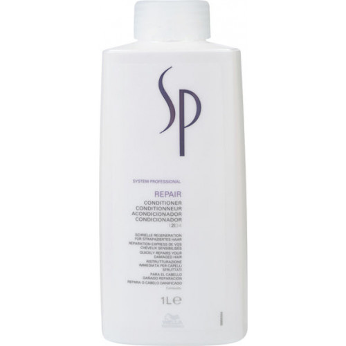 Wella SP Repair Conditioner 1000ML