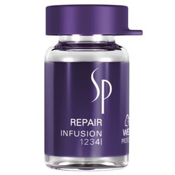 Wella SP Infusion Réparatrice 5ML