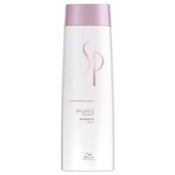 Wella SP Balance Scalp Shampoo 250ml