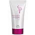 Wella SP Color Save Shampoo 30ml