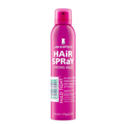 Lee Stafford Hold Tight Hair Spray Strong Hold 250ml