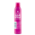 Lee Stafford Hold Tight Lacca per capelli Strong Hold 250ml