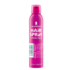 Lee Stafford Hold Tight Hair Spray Strong Hold 250ml