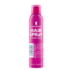Lee Stafford Hold Tight Lacca per capelli Strong Hold 250ml