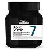 L'Oreal Blond Studio Lightening Paste 500gr