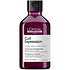 L'Oreal Shampooing gel nettoyant anti-accumulation Curl Expression