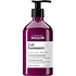 L'Oreal Shampooing gel nettoyant anti-accumulation Curl Expression