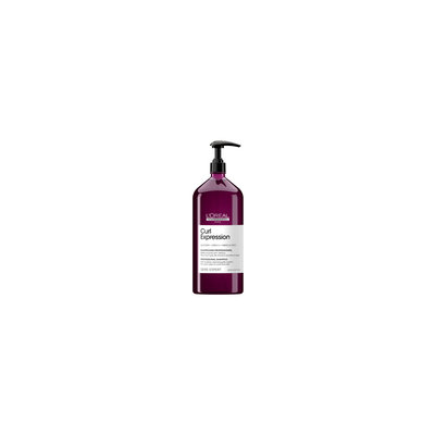 L'Oreal Curl Expression Anti Build-up Cleansing Jelly Shampoo