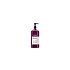 L'Oreal Curl Expression Anti Build Up Cleansing Jelly Shampoo