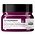 L'Oreal Masque hydratant intensif Curl Expression