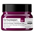 L'Oreal Curl Expression Intensive Feuchtigkeitsmaske