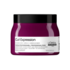 L'Oreal Masque hydratant intensif Curl Expression