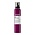 L'Oreal Curl Expression Multi-benefits 10 in 1 Cream in Mousse 250ml