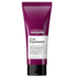 L'Oreal Curl Expression Long Lasting Intensive Leave-In Moisturizer 200ml