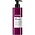 L'Oreal Curl Expression Cream In Jelly Definition Activator 250ml