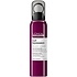 L'Oreal Curl Expression Drying Accelerator Spray 150ml