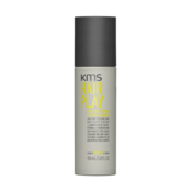 KMS Haarspiel Brass Creme 150ML