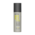 KMS Crème coiffante Hair Play 150 ml