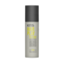 KMS Haarspiel Brass Creme 150ML