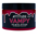 Attitude Haarfarbe Vampy 135ml