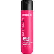 Matrix Total Results Insta Cure Champú Anti-Roturas