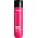 Matrix Total Results Insta Cure Anti-Breakage Shampoo