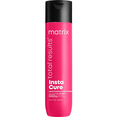 Matrix Total Results Insta Cure Champú Anti-Roturas