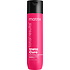 Matrix Total Results Insta Cure Champú Anti-Roturas