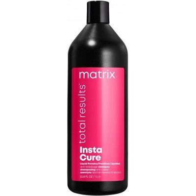 Matrix Total Results Insta Cure Champú Anti-Roturas
