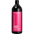 Matrix Total Results Insta Cure Shampoo Anti-rottura