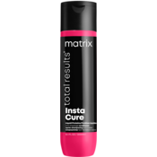 Matrix Total Results Revitalisant anti-casse Insta Cure