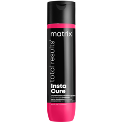 Matrix Total Results Insta Cure Balsamo anti-rottura